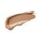 LAMBRE Classic Makeup Matting Foundation - 01 Natural (30ml)