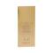 LAMBRE Classic Makeup Matting Foundation - 01 Natural (30ml)