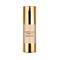 LAMBRE Classic Makeup Matting Foundation - 01 Natural (30ml)