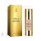 LAMBRE Classic Makeup Matting Foundation - 01 Natural (30ml)