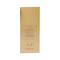 LAMBRE Classic Makeup Matting Foundation - 07 Almond (30ml)