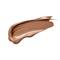LAMBRE Classic Makeup Matting Foundation - 07 Almond (30ml)