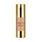 LAMBRE Classic Makeup Matting Foundation - 07 Almond (30ml)