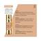 LAMBRE Classic Makeup Matting Foundation - 07 Almond (30ml)