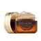 Estee Lauder Advanced Night Repair Eye Supercharged Complex Synchronized Recovery - (15ml)