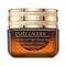 Estee Lauder Advanced Night Repair Eye Supercharged Complex Synchronized Recovery - (15ml)