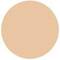 Estee Lauder Advanced Night Repair Eye Supercharged Complex Synchronized Recovery - (15ml)