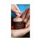 Estee Lauder Advanced Night Repair Eye Supercharged Complex Synchronized Recovery - (15ml)