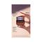 Estee Lauder Advanced Night Repair Eye Supercharged Complex Synchronized Recovery - (15ml)