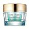 Estee Lauder Daywear Eye Cooling Anti-Oxidant Moisture Gel Creme - (15ml)