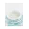 Estee Lauder Daywear Eye Cooling Anti-Oxidant Moisture Gel Creme - (15ml)