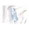 Estee Lauder Take It Away Makeup Remover Lotion - (200ml)