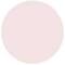 Estee Lauder Take It Away Makeup Remover Lotion - (200ml)