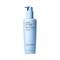 Estee Lauder Take It Away Makeup Remover Lotion - (200ml)