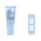 Estee Lauder Perfectly Clean Foaming Cleanser - (30ml)