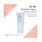 Estee Lauder Perfectly Clean Foaming Cleanser - (30ml)