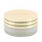 Estee Lauder Advanced Night Micro Cleansing Balm - (70ml)
