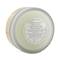 Estee Lauder Advanced Night Micro Cleansing Balm - (70ml)