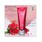 Estee Lauder Nutritious Super Pomegranate Radiant 2-In-1 Cleansing Foam - (125ml)