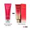 Estee Lauder Nutritious Super Pomegranate Radiant 2-In-1 Cleansing Foam - (125ml)