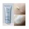 Estee Lauder Perfectly Clean Multi Action Foam Cleanser + Purifying Mask - (150ml)
