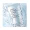 Estee Lauder Perfectly Clean Multi Action Foam Cleanser + Purifying Mask - (150ml)