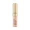 Estee Lauder Double Wear Stay-In-Place Radiant Concealer - 1C Light (10ml)