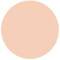 Estee Lauder Double Wear Stay-In-Place Radiant Concealer - 1C Light (10ml)