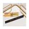 Estee Lauder Double Wear Stay-In-Place Radiant Concealer - 1C Light (10ml)