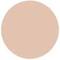 Estee Lauder Double Wear Stay-In-Place Radiant Concealer - 1N Light (10ml)