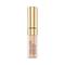 Estee Lauder Double Wear Stay-In-Place Radiant Concealer - 1N Light (10ml)