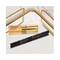 Estee Lauder Double Wear Stay-In-Place Radiant Concealer - 3W Medium (10ml)