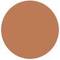 Estee Lauder Double Wear Stay-In-Place Radiant Concealer - 3W Medium (10ml)