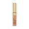 Estee Lauder Double Wear Stay-In-Place Radiant Concealer - 3W Medium (10ml)