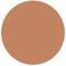 Estee Lauder Double Wear Stay-In-Place Radiant Concealer - 4C Medium Deep (10ml)