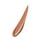 Estee Lauder Double Wear Stay-In-Place Radiant Concealer - 4C Medium Deep (10ml)