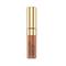 Estee Lauder Double Wear Stay-In-Place Radiant Concealer - 4C Medium Deep (10ml)