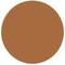 Estee Lauder Double Wear Stay-In-Place Radiant Concealer - 5N Deep (10ml)