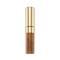 Estee Lauder Double Wear Stay-In-Place Radiant Concealer - 5N Deep (10ml)