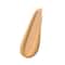 Estee Lauder Double Wear Stay-In-Place Makeup Foundation SPF 10 - 1W2 Sand (15ml)