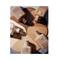 Estee Lauder Double Wear Stay-In-Place Makeup Foundation SPF 10 - 1W2 Sand (15ml)