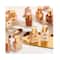 Estee Lauder Double Wear Stay-In-Place Makeup Foundation SPF 10 - 2N1 Desert Beige (15ml)