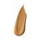 Estee Lauder Double Wear Stay-In-Place Makeup Foundation SPF 10 - 3N1 Ivory Beige (15ml)