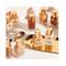 Estee Lauder Double Wear Stay-In-Place Makeup Foundation SPF 10 - 3N1 Ivory Beige (15ml)