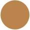 Estee Lauder Double Wear Stay-In-Place Makeup Foundation SPF 10 - 3N1 Ivory Beige (15ml)
