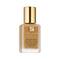 Estee Lauder Double Wear Stay-In-Place Makeup Foundation SPF 10 - 4N1 Shell Beige (15ml)