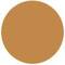 Estee Lauder Double Wear Stay-In-Place Makeup Foundation SPF 10 - 4N1 Shell Beige (15ml)