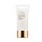 Estee Lauder The Smoother Universal Perfecting Primer - (15ml)