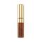 Estee Lauder Double Wear Stay-In-Place Radiant Concealer - 6C Extra Deep (10ml)