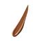 Estee Lauder Double Wear Stay-In-Place Radiant Concealer - 6C Extra Deep (10ml)